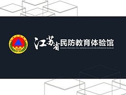 ppt排版
