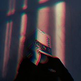 shao武的头像