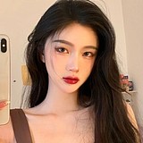 兔吹ww的头像