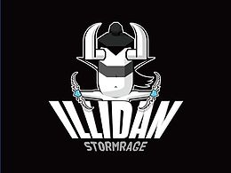 T恤-圖案【魔獸世界】