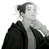 竹笙1的头像