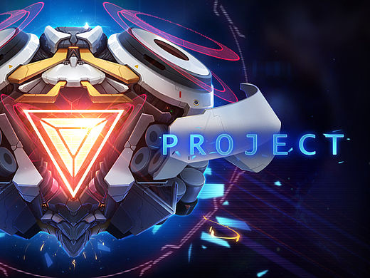 英雄联盟_源计划 主题徽章