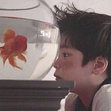 博博牛哇的头像