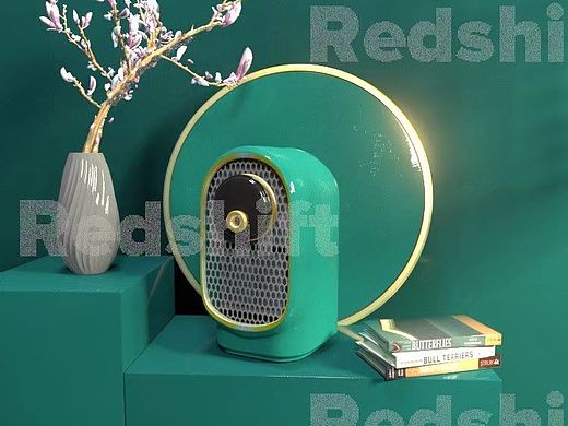 产品（个人主页-ZNTEyMzg2NDg=） - 产品 - 站酷设计师志宏三维建模原创素材 - 站酷ZCOOL