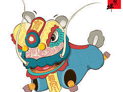 插畫(huà)練習(xí)-我的同學(xué)們（個(gè)人主頁(yè)-ZMTgzOTU2NA==） - 創(chuàng)作習(xí)作 - 站酷設(shè)計(jì)師cxz23原創(chuàng)素材 - 站酷ZCOOL