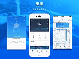 乐乘APP