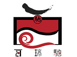 logo设计参考