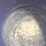 大叽霸的头像
