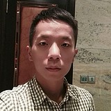隔壁韩的头像
