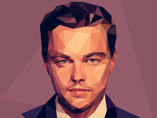 临摹图标（个人主页-ZMTkxMDMyNjQ=） - 图标 - 站酷设计师权果儿原创素材 - 站酷ZCOOL