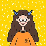 MollyShu的头像