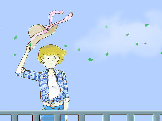 給產(chǎn)品做得微信海報(bào)~（個(gè)人主頁(yè)-ZMTU3Mjc2NjA=） - 商業(yè)插畫 - 站酷設(shè)計(jì)師SIXMA原創(chuàng)素材 - 站酷ZCOOL