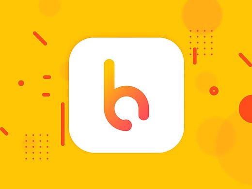 乐活校园之引导页