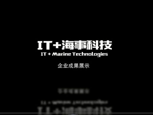 mg实拍+动画