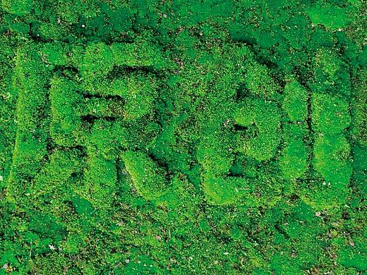 原創(chuàng)一一設(shè)計造型語言探索〈蔣志龍把玩平面設(shè)計〉（個人主頁-ZMTcwNjEwNjA=） - 書籍/畫冊 - 站酷設(shè)計師JZLdesign原創(chuàng)素材 - 站酷ZCOOL