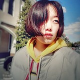用户头像