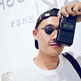 之海的头像