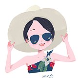 Apple丶的头像