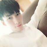 Rock_Lab的头像