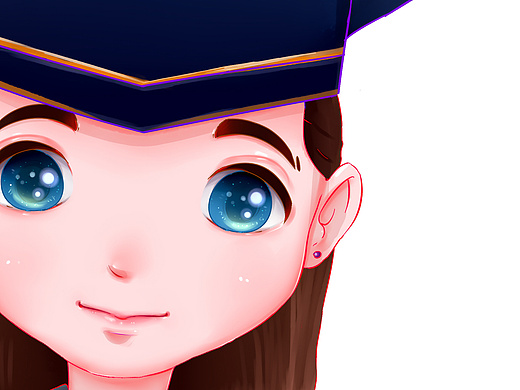 汽车flash动画动作