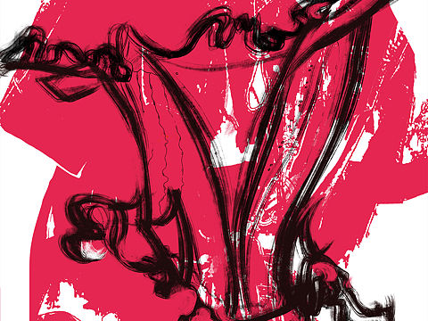 公益招贴设计｜voice and choice（个人主页-ZNjA3MTI1MDQ=） - 海报 - 站酷设计师小葵宝宝233原创素材 - 站酷ZCOOL