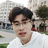 颜值设计师的头像