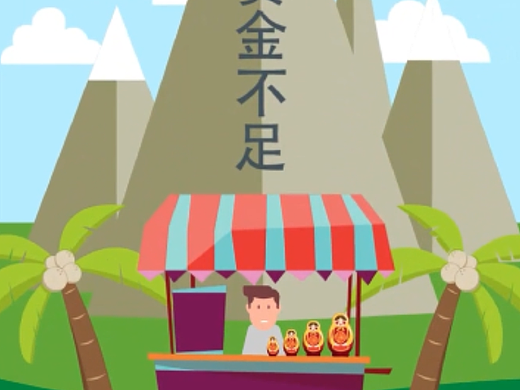 邮政银行MG动画（个人主页-ZNjMzMzM3MDA=） - Motion Graphic - 站酷设计师视介君原创素材 - 站酷ZCOOL