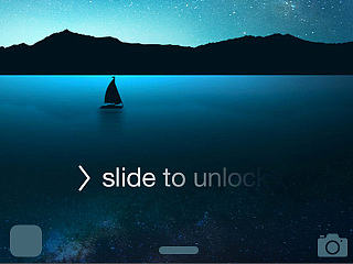 IOS8界面习作（个人主页-ZNzQxNDI1Ng==） - APP界面 - 站酷设计师明媚的亢奋的小猪原创素材 - 站酷ZCOOL