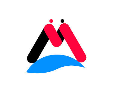 一组杂7杂8（个人主页-ZMTk3Mzk5MTI=） - 图案 - 站酷设计师呆悦悦原创素材 - 站酷ZCOOL