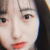 Ell_1008的头像