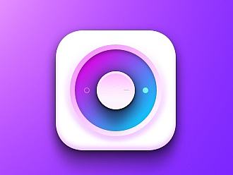 開關(guān)（臨?。▊€(gè)人主頁-ZMTkwNzc1NDA=） - 圖標(biāo) - 站酷設(shè)計(jì)師青菜小蘿卜原創(chuàng)素材 - 站酷ZCOOL