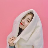 三一姑娘啊的头像