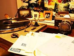 高雄歷史百寶箱新社區故事展秀會-「高雄的歌‧故鄉的歌」（个人主页-ZMTMzMzM4MA==） - 文案/策划 - 站酷设计师jame9749原创素材 - 站酷ZCOOL