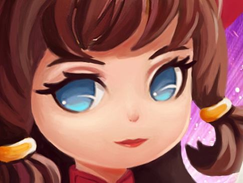 麻将icon（个人主页-ZMjA1NTI0ODQ=） - 图标 - 站酷设计师lulu01789原创素材 - 站酷ZCOOL