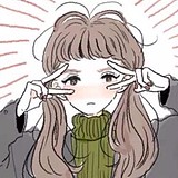 衫扇衫的头像
