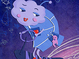 拉尼螺尼卟多文琪瓜拉斯特bubu星人