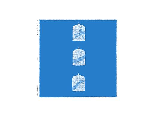 My diary（個人主頁-ZNDE0NzQxMjQ=） - 創(chuàng)作習作 - 站酷設計師雀躍的霓虹原創(chuàng)素材 - 站酷ZCOOL