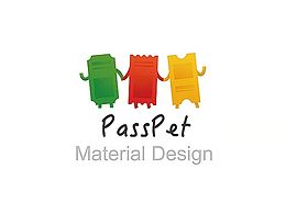 <PassPet>天津商業(yè)大學(xué)寶德學(xué)院 王志冰 #青春答卷2015#