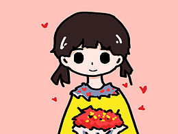 给朋友的情侣头像