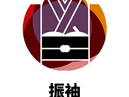 和风
