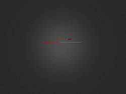 服装（个人主页-ZMTMwMzkyOA==） - 图标 - 站酷设计师_清道夫丶原创素材 - 站酷ZCOOL