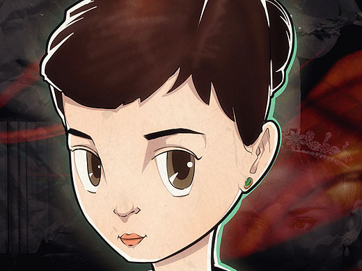 飘落人间的天使-奥黛丽·赫本逝世23周年