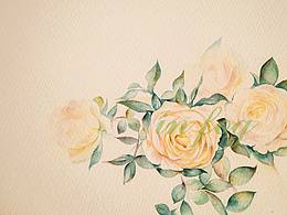 山茶花
