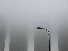 2017的手机摄影