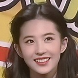 羚灵icon的头像