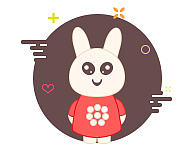 寶寶的日常（個人主頁-ZMjAyNjQwMDQ=） - 其他 - 站酷設(shè)計師yaorx原創(chuàng)素材 - 站酷ZCOOL