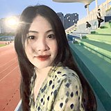 云小白的的头像