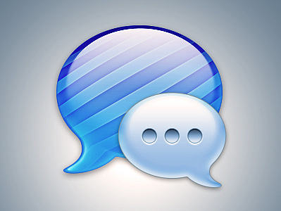 微信圖標(biāo)（個(gè)人主頁(yè)-ZMTY4MjkxMDQ=） - 圖標(biāo) - 站酷設(shè)計(jì)師星球視頻特效原創(chuàng)素材 - 站酷ZCOOL