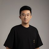 Thor_不圆设计的头像