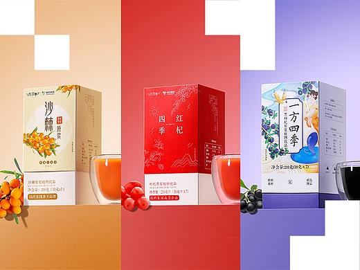 饮品摄影丨原浆植物饮品丨人贰视觉丨长沙